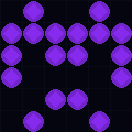 18.170.74.243