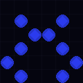18.170.74.249