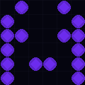 18.170.74.252