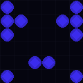 18.170.74.255