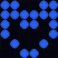 18.170.74.26