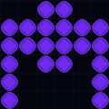 18.170.74.28
