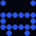 18.170.74.3