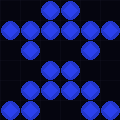 18.170.74.30