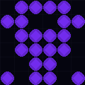 18.170.74.34