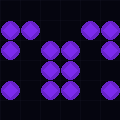 18.170.74.35
