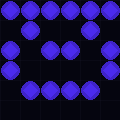 18.170.74.36