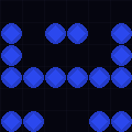 18.170.74.37