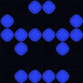 18.170.74.38