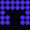 18.170.74.4