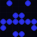 18.170.74.40