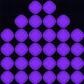 18.170.74.41