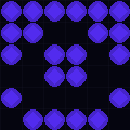 18.170.74.44