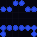 18.170.74.46