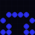 18.170.74.47