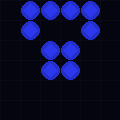 18.170.74.48