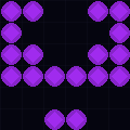 18.170.74.49