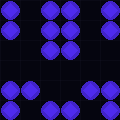 18.170.74.5