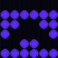 18.170.74.52