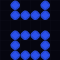 18.170.74.53