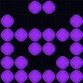 18.170.74.55