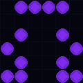 18.170.74.58