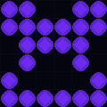18.170.74.59