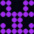 18.170.74.6
