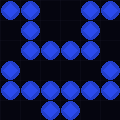 18.170.74.60