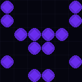 18.170.74.63