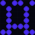 18.170.74.64