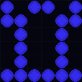 18.170.74.65