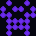 18.170.74.67