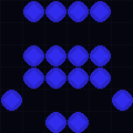 18.170.74.68