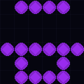 18.170.74.69