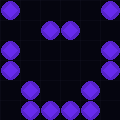 18.170.74.70