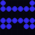 18.170.74.71