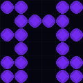 18.170.74.73