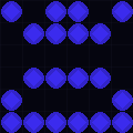18.170.74.74