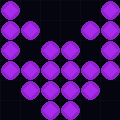 18.170.74.75