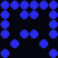 18.170.74.76