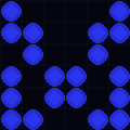 18.170.74.77
