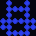 18.170.74.78