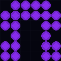 18.170.74.8