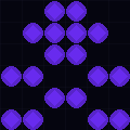 18.170.74.82