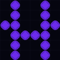 18.170.74.83