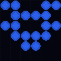 18.170.74.84