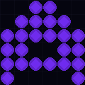 18.170.74.85