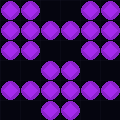 18.170.74.89