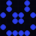 18.170.74.9